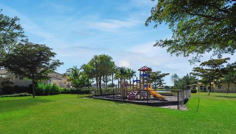 1477 WEEPING WILLOW COURT