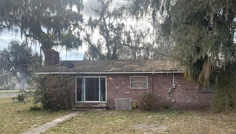 2295 County Road 455