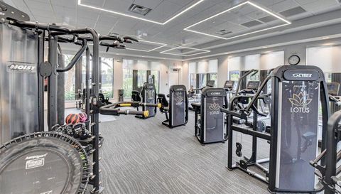 8299 Fishhawk Falls Court