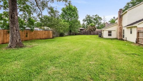 16214 Port O Call St