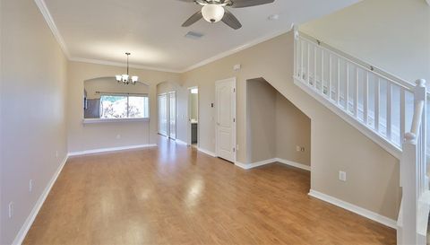 12956 KINGS CROSSING DRIVE