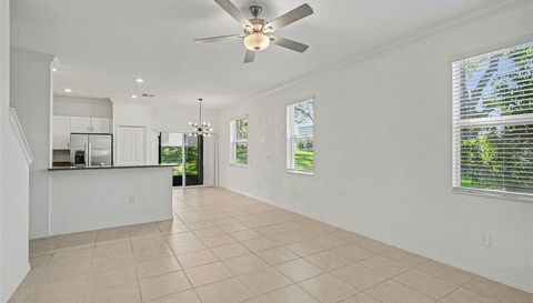 36456 WELL HILL WAY