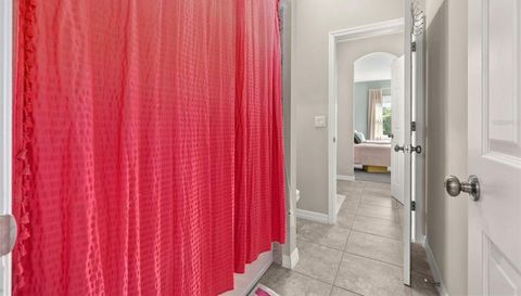 1113 FIELDSTONE CIRCLE