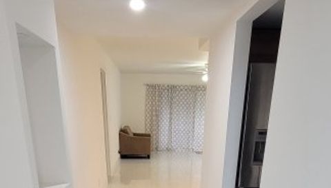 3100 Deer Creek CC Blvd Deerfield Beach FL