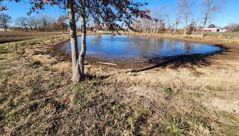 7724 Litchfield Trail