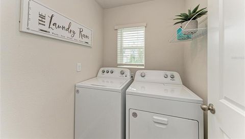 3915 DIRECT GREEN PLACE
