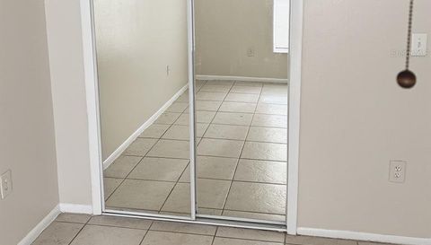 5200 CURRY FORD ROAD