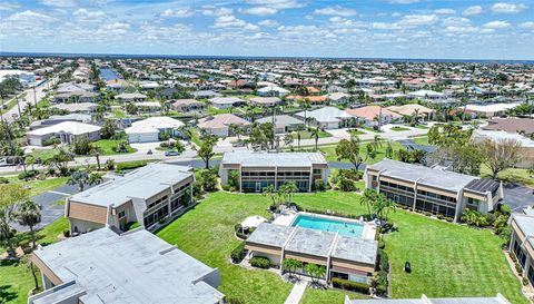 1080 BAL HARBOR BOULEVARD