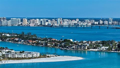 100 SANDS POINT ROAD