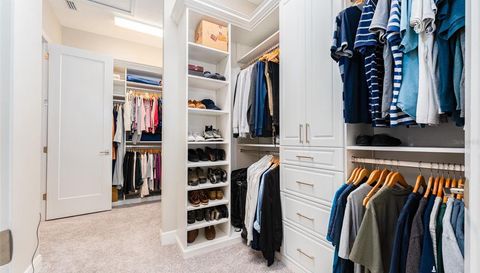 148 MOSSY RIVER COURT