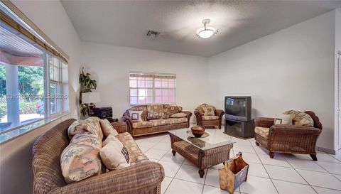 20400 328th St