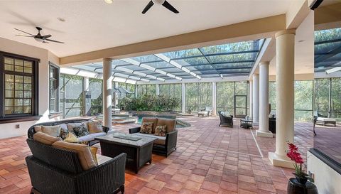 8309 FARINGTON COURT