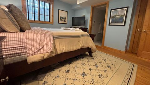 3571 Hidden Dunes Dr