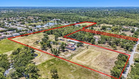 5650 Churchill Downs Rd