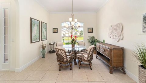 10948 SE 167TH PLACE