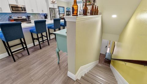 829 CALLISTA CAY LOOP