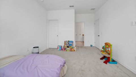 12929 Westside Vlg Lp