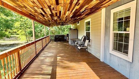 6709 COOPER CROSSING COURT