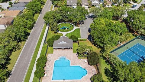 5207 NEW SAVANNAH CIRCLE