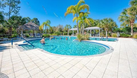 1358 STILL RIVER DRIVE