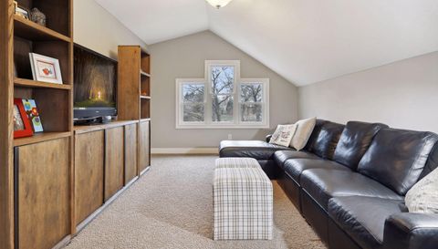 6965 Lake Harrison Circle
