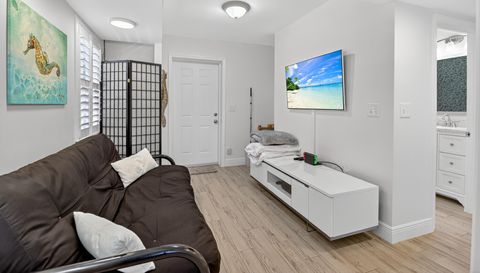 11405 3rd Avenue Ocean