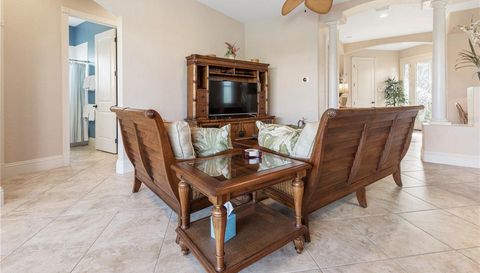 12 CINNAMON BEACH WAY