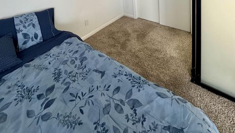 2701 Bellefontaine St Unit A23