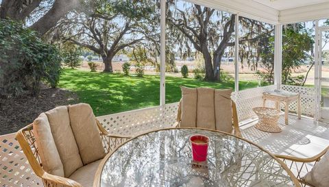 304 SAN MARINO DRIVE
