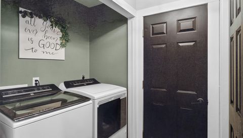 6226 Headwaters Trail