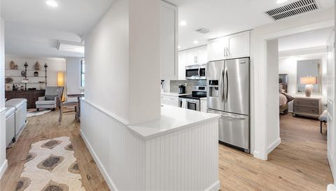 1000 Longboat Club Road