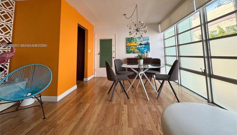 1400 Pennsylvania Ave