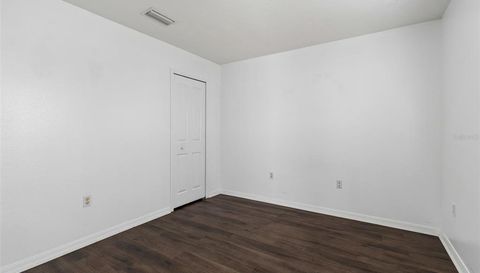 7643 WEEHAWKEN DRIVE