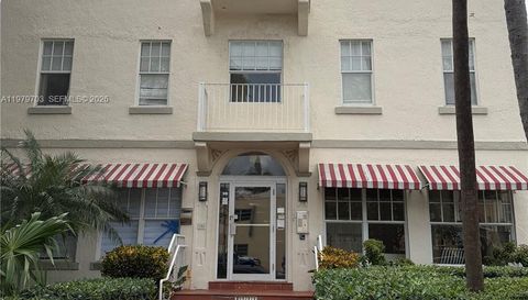 1244 Pennsylvania Ave