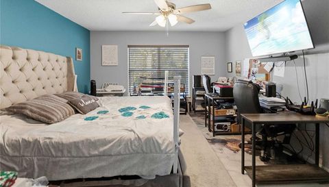 3270 WILD PEPPER COURT