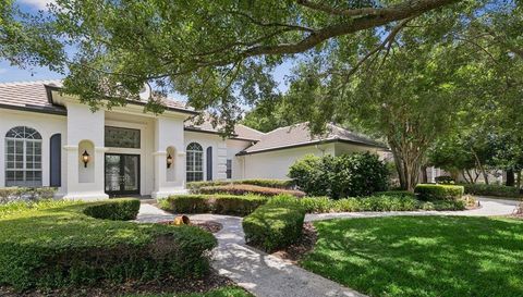 9017 GREAT HERON CIRCLE