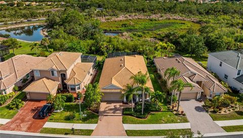 11631 Dancing River Dr