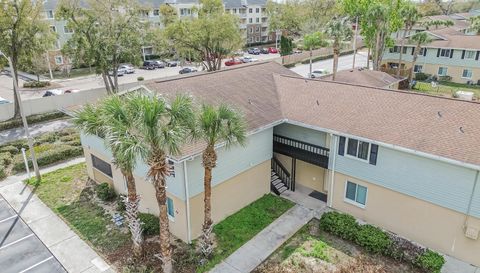 202 Red Maple Pl
