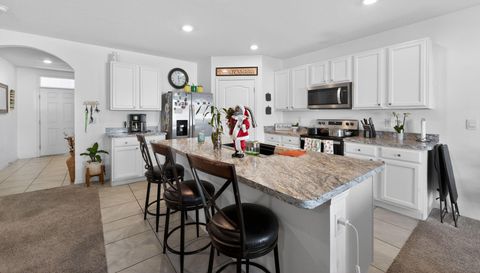 705 Squires Grove Dr