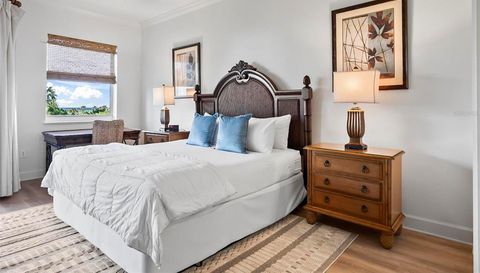 200 Cinnamon Beach Way