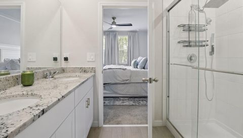 3610 Radiant Mountain Dr