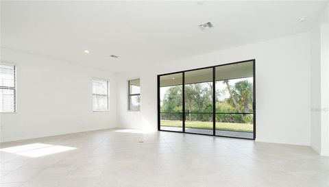1580 SUNSET PRESERVE WAY