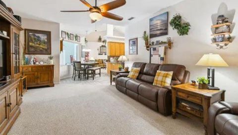 1900 Griff Wood Ct