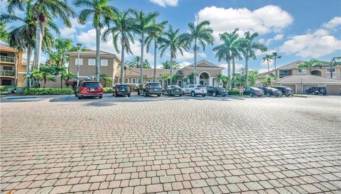 3740 Adriatic Ln