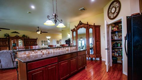 1063 Sanctuary Ln