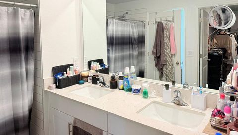 11244 LINDEN DEPOT ROAD