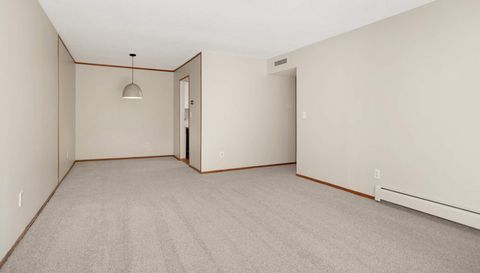 2210 Midland Grove Road