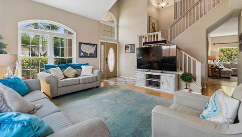 11415 WHISPERING HOLLOW