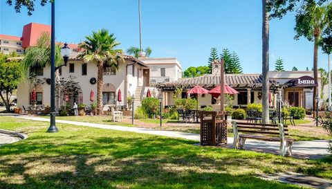 10742 IRONBRIDGE DRIVE