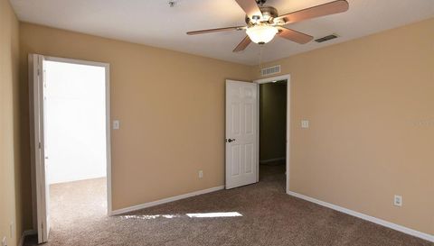 1066 DOLPHIN DRIVE